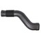 Crp Products Engine Air Intake Hose, Abv0173 ABV0173 - alternate 2
